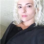 Insegnante con esperienza di lavoro all’estero, offre lezioni e ripetizioni di inglese